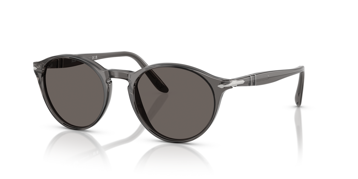 Sunglasses Persol PO3092SM 1196B1 50 19
