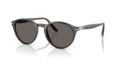 Persol PO3092SM 1196B1 50 19 太阳镜