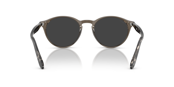 Sunglasses Persol PO3092SM 121948 50 19 — Image 4