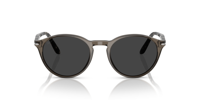 Sunglasses Persol PO3092SM 121948 50 19 — Image 2