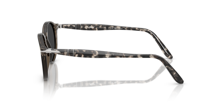 Sunglasses Persol PO3092SM 121948 50 19 — Image 3