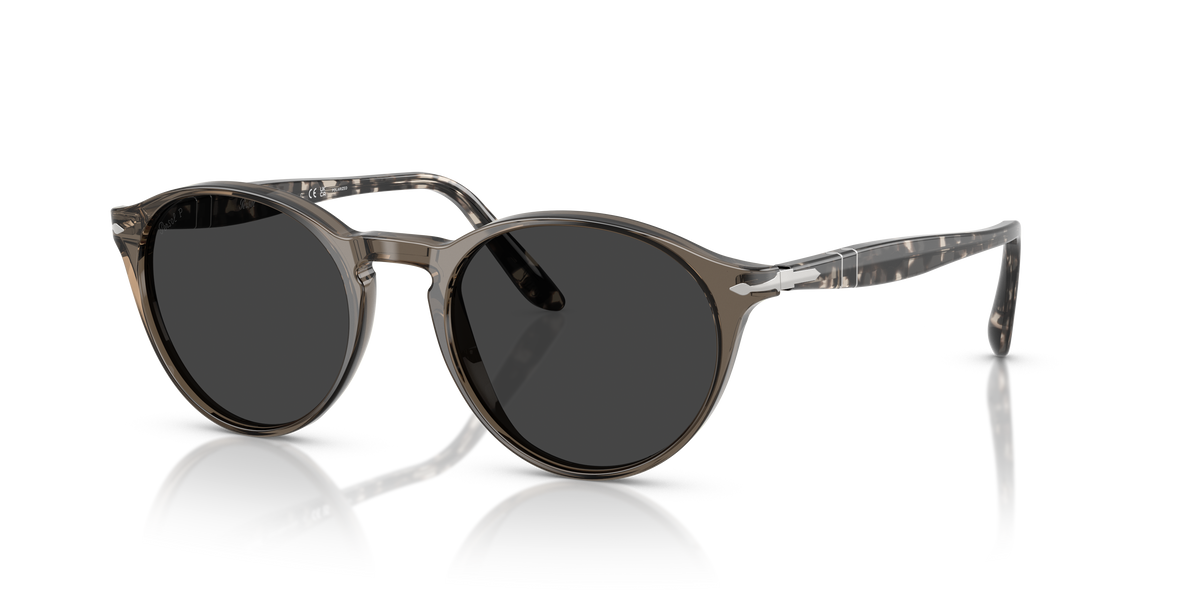 Sunglasses Persol PO3092SM 121948 50 19