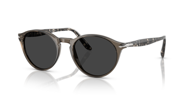 Persol PO3092SM 121948 50 19 太阳镜