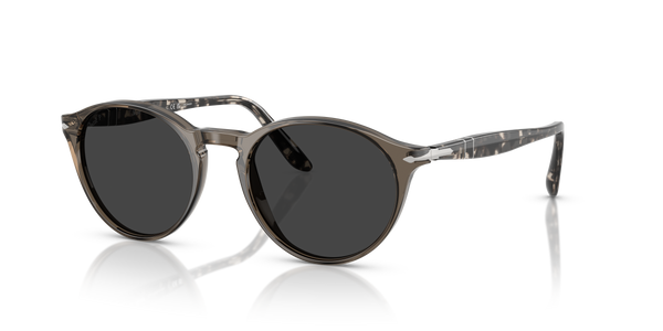 Gafas de Sol Persol PO3092SM 121948 50 19 — vista tres cuartos