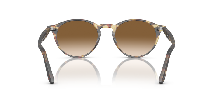 Sunglasses Persol PO3092SM 900551 50 19 — Image 4