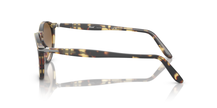 Sunglasses Persol PO3092SM 900551 50 19 — Image 3
