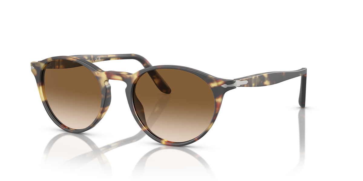Sunglasses Persol PO3092SM 900551 50 19