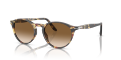 Sunglasses Persol PO3092SM 900551 50 19