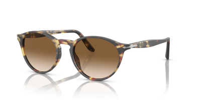 Persol PO3092SM 900551 50 19 太阳镜