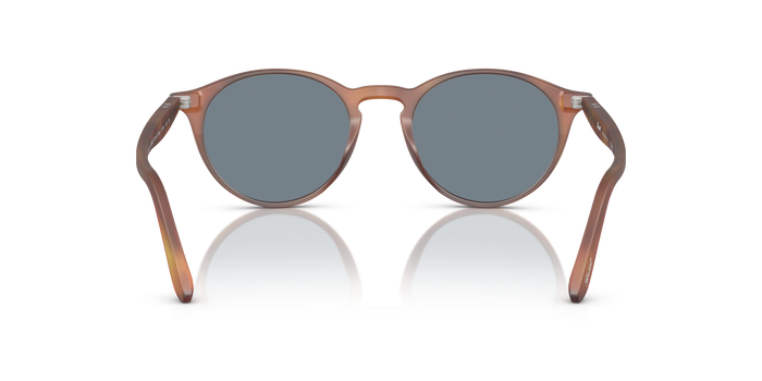 Persol PO3092SM 900656 50 19 太阳镜 — 图片 4