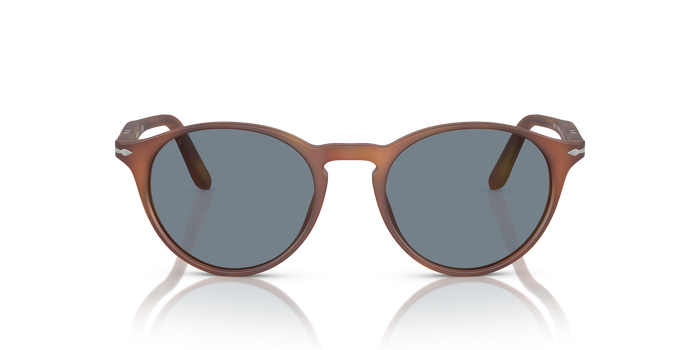 Persol PO3092SM 900656 50 19 太阳镜 — 图片 2