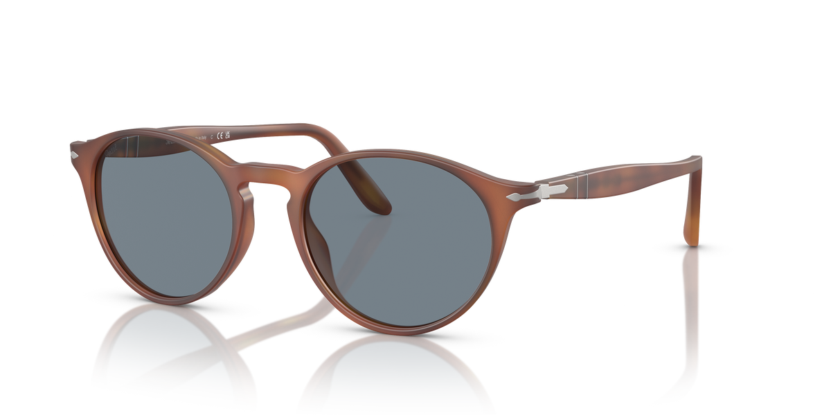 Persol PO3092SM 900656 50 19 太阳镜