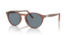 Persol PO3092SM 900656 50 19 太阳镜