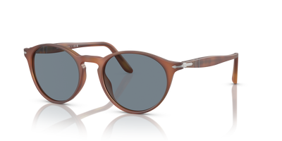 Persol PO3092SM 900656 50 19 太阳镜