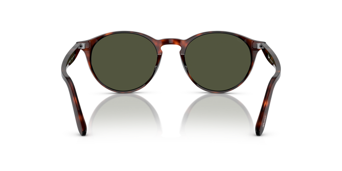 Sunglasses Persol PO3092SM 901531 50 19 — Image 4