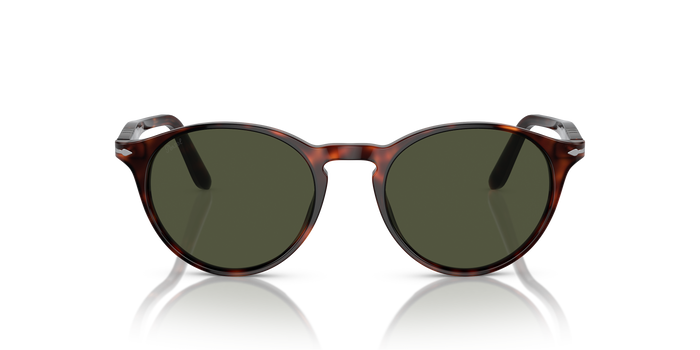 Sunglasses Persol PO3092SM 901531 50 19 — Image 2