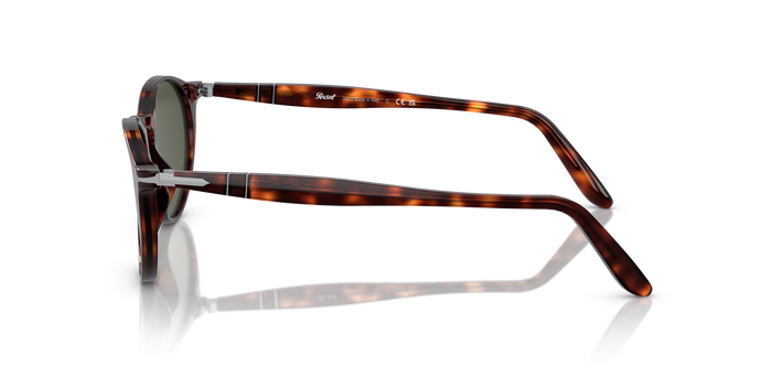 Sunglasses Persol PO3092SM 901531 50 19 — Image 3