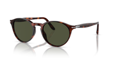 Sunglasses Persol PO3092SM 901531 50 19