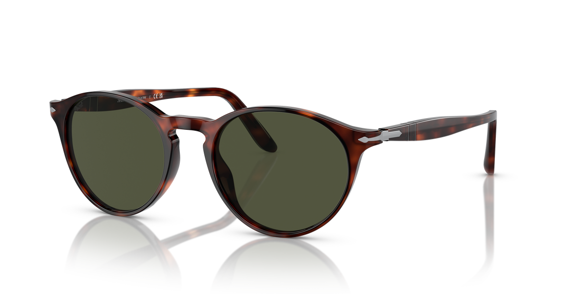 Sunglasses Persol PO3092SM 901531 50 19