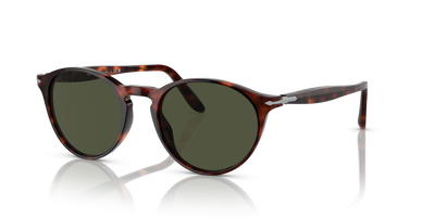 Persol PO3092SM 901531 50 19 太阳镜