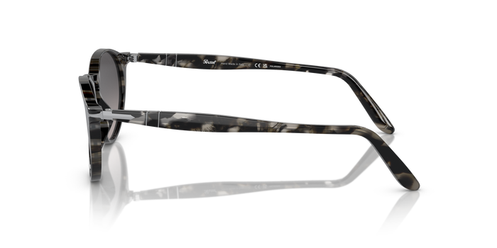 Gafas de Sol Persol PO3092SM 9057M3 — vista 3