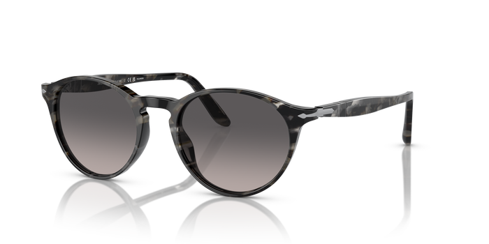Gafas de Sol Persol PO3092SM 9057M3 — vista 4
