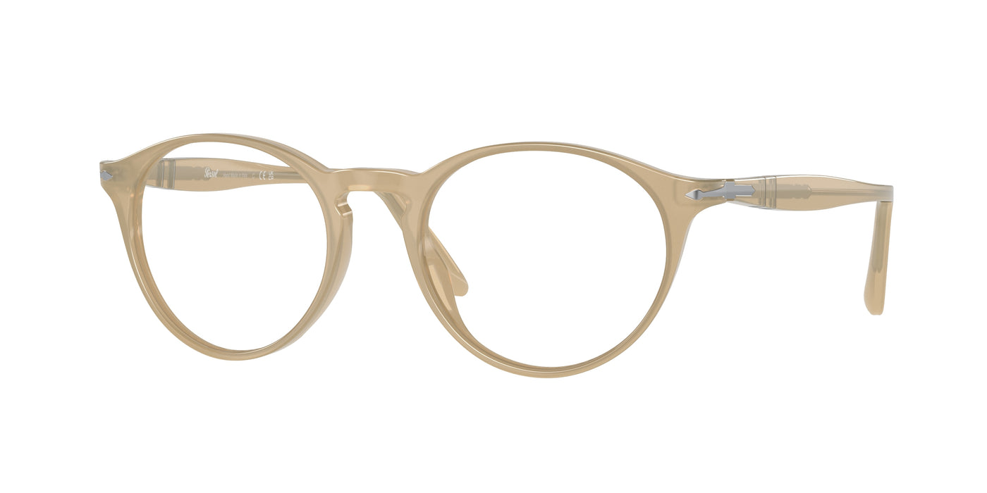 Gafas Graduadas Persol PO3092V 1169 50 19