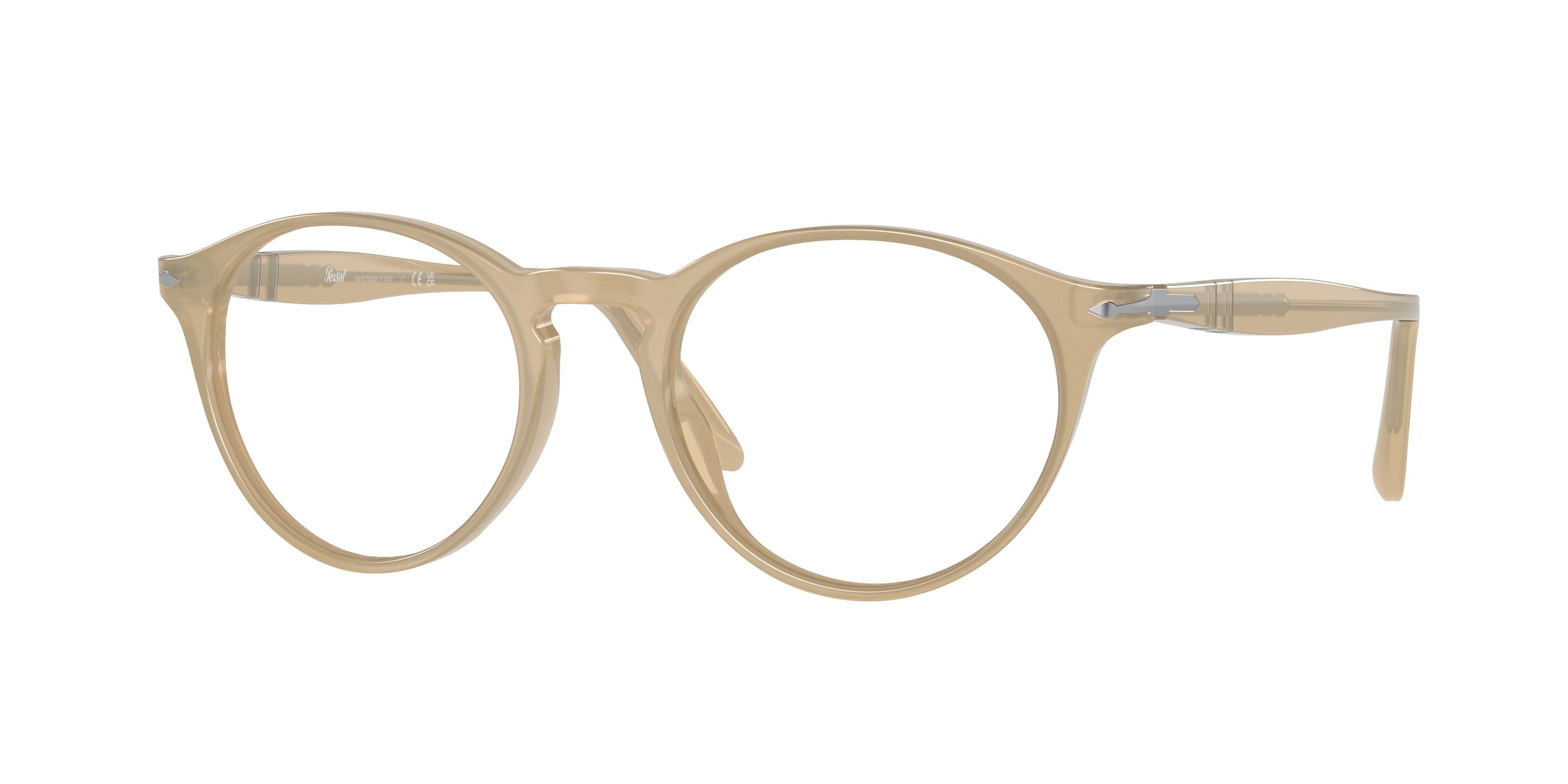 Prescription Glasses Persol PO3092V 1169 50 19