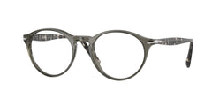 Gafas Graduadas Persol PO3092V 1219 50 19