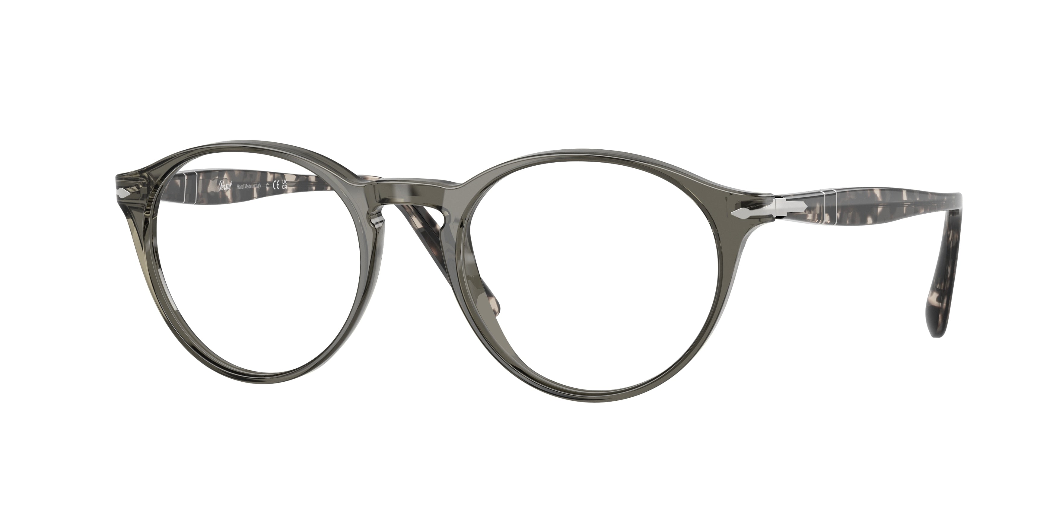 Prescription Glasses Persol PO3092V 1219 50 19