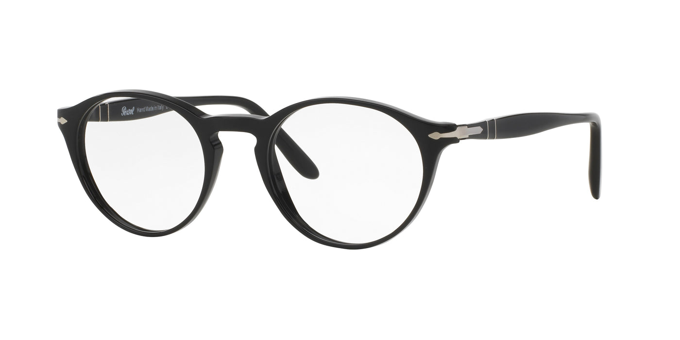 Gafas Graduadas Persol PO3092V 9014