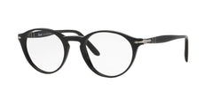 Gafas Graduadas Persol PO3092V 9014