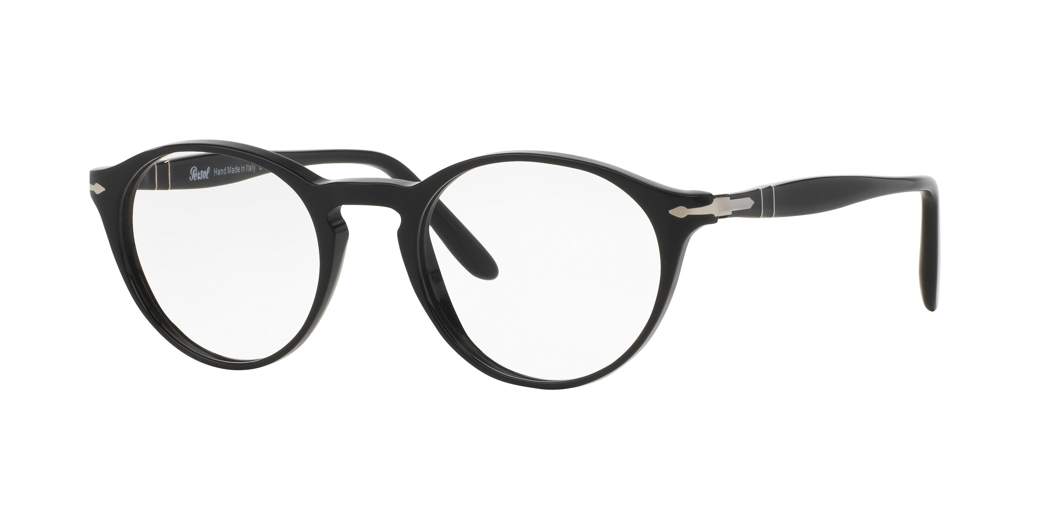 Prescription Glasses Persol PO3092V 9014