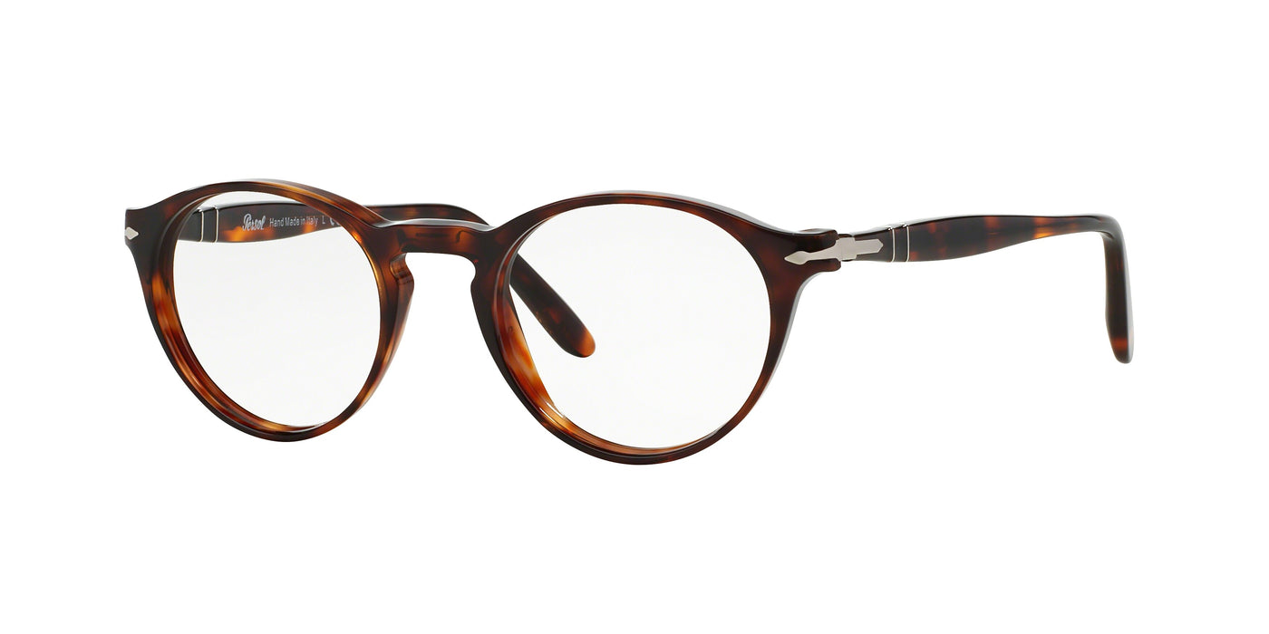Gafas Graduadas Persol PO3092V 9015
