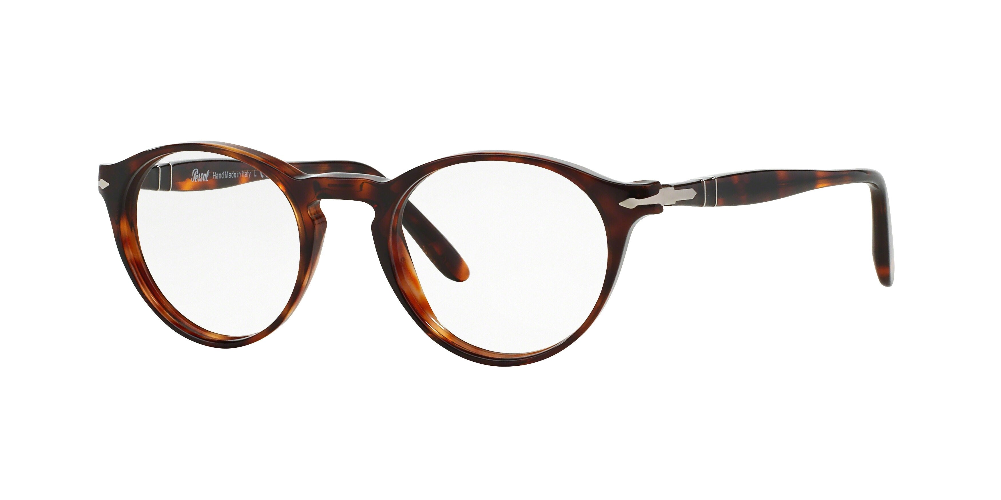 Prescription Glasses Persol PO3092V 9015