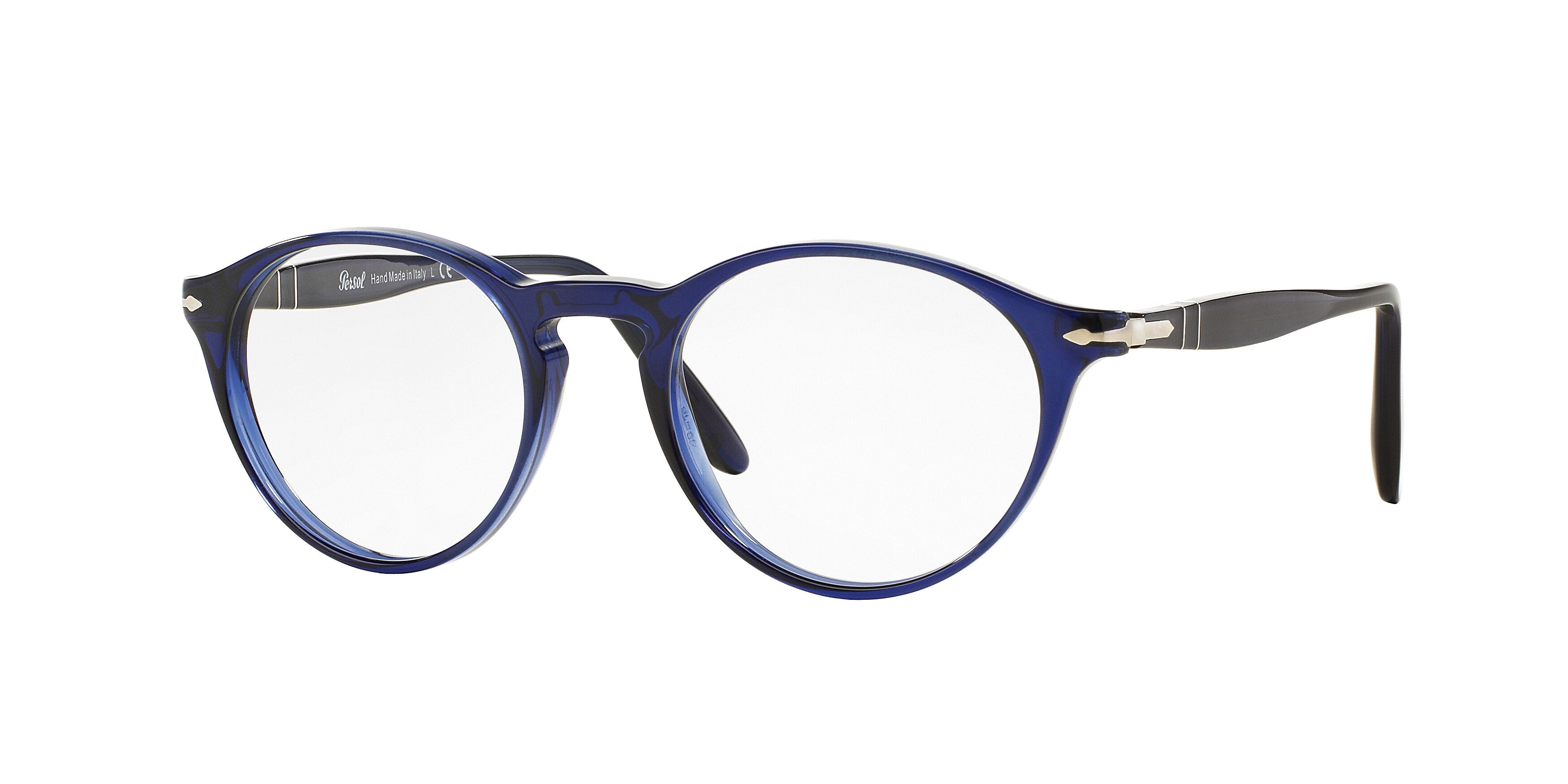 Prescription Glasses Persol PO3092V 9038