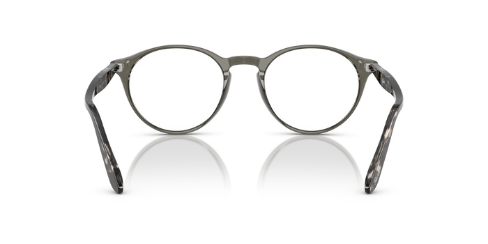 Prescription Glasses Persol PO3092V 1219 50 19 — Image 4