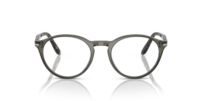 Prescription Glasses Persol PO3092V 1219 50 19 — Image 2