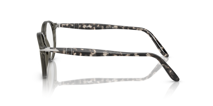 Prescription Glasses Persol PO3092V 1219 50 19 — Image 3