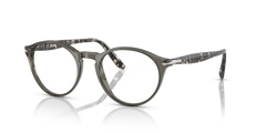 Prescription Glasses Persol PO3092V 1219 50 19