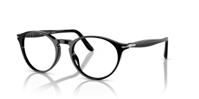 Brille Persol PO3092V 9014