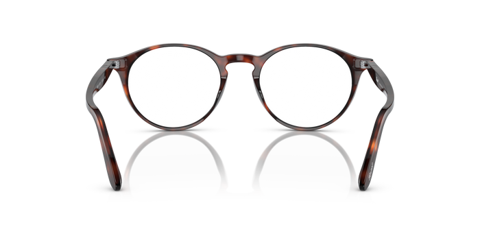 Prescription Glasses Persol PO3092V 9015 — Image 4