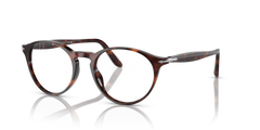 Prescription Glasses Persol PO3092V 9015