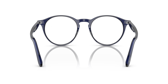 Prescription Glasses Persol PO3092V 9038 — Image 4