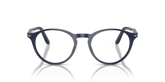 Prescription Glasses Persol PO3092V 9038 — Image 2