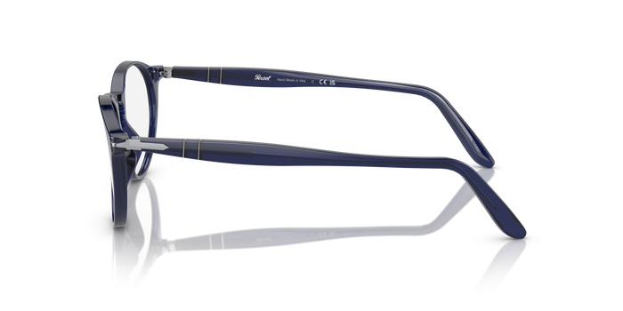 Prescription Glasses Persol PO3092V 9038 — Image 3