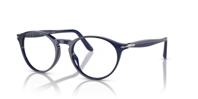 Brille Persol PO3092V 9038