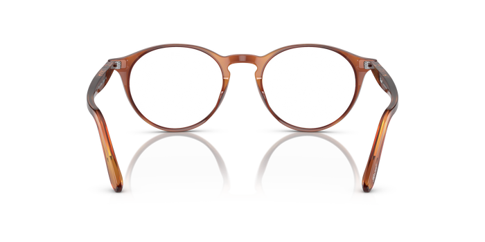 Brille Persol PO3092V 96 — Bild 4