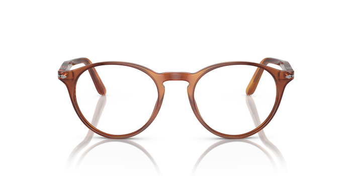 Brille Persol PO3092V 96 — Bild 2
