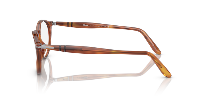 Brille Persol PO3092V 96 — Bild 3